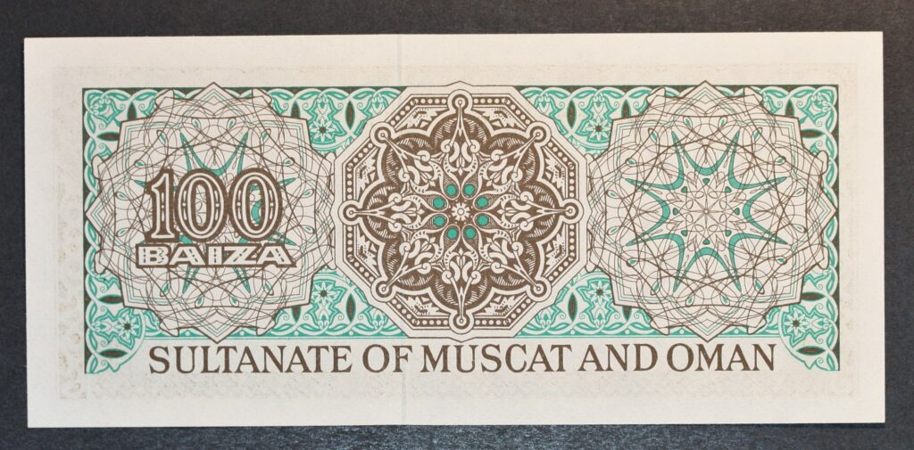 Kristiansand Mynthandel