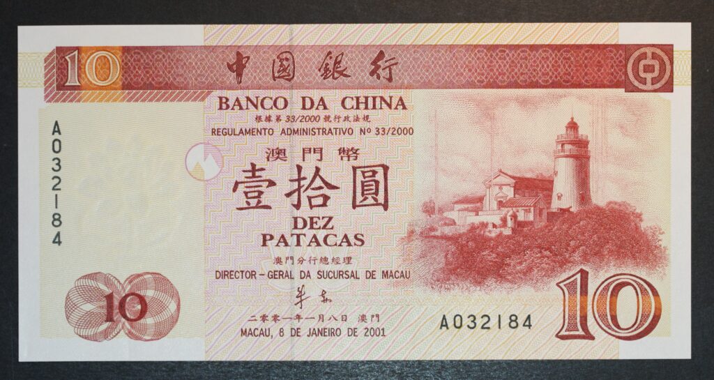 Kristiansand Mynthandel