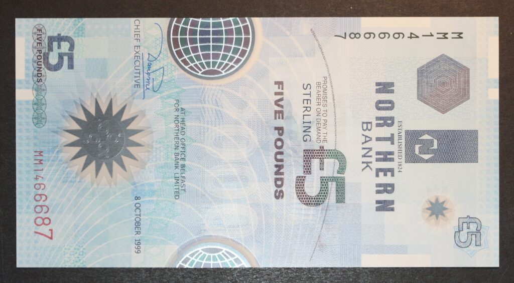 Kristiansand Mynthandel