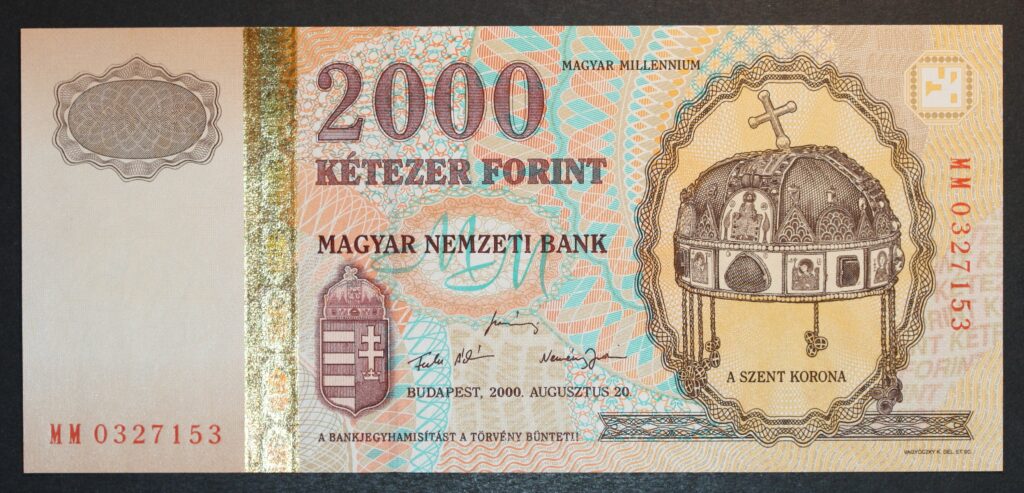 Kristiansand Mynthandel