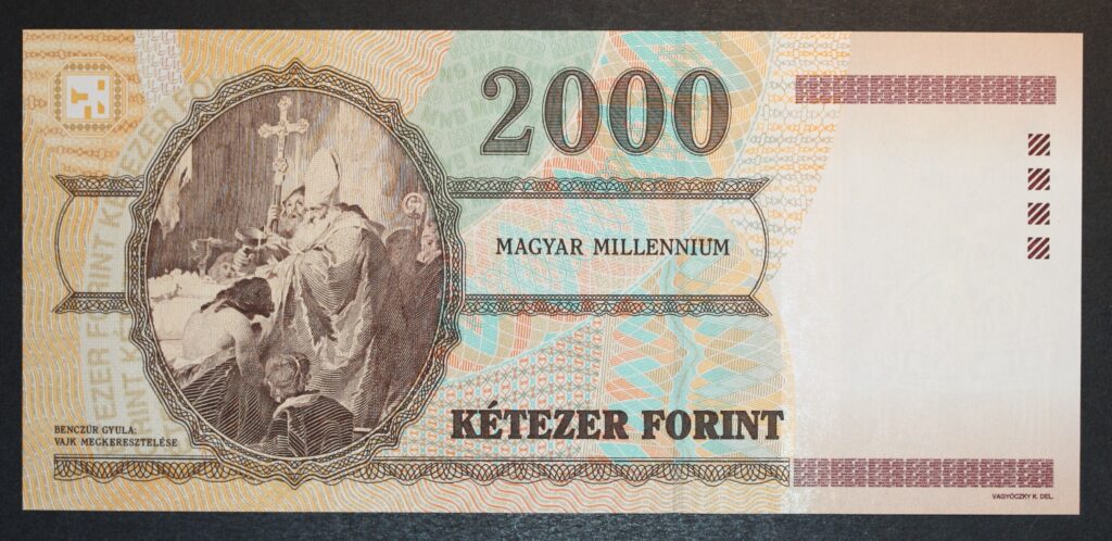 Kristiansand Mynthandel