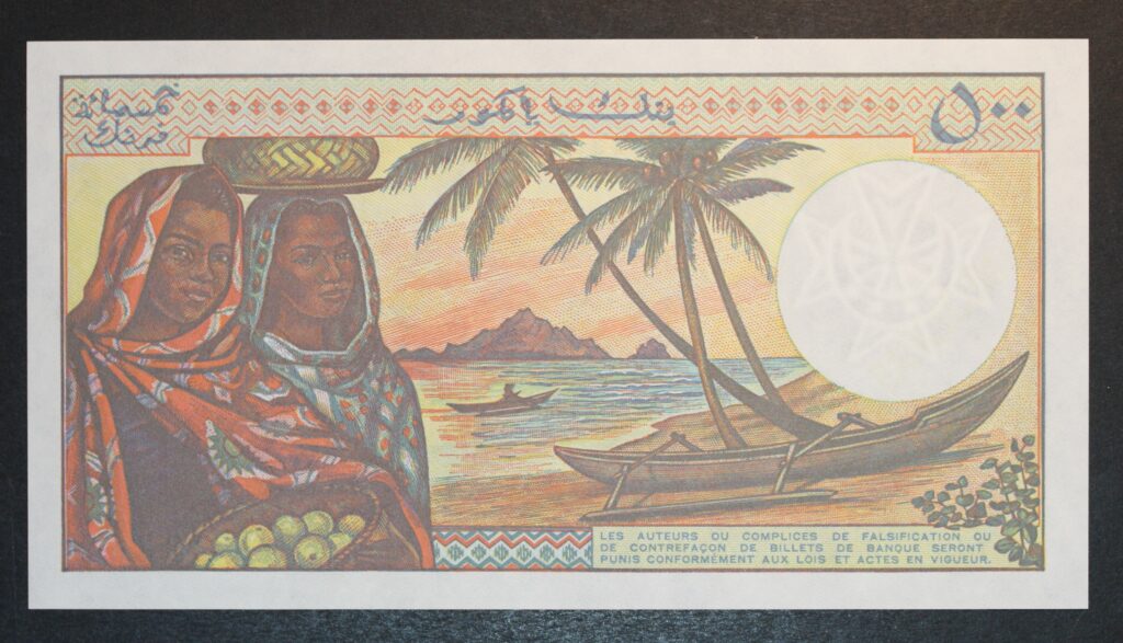 Kristiansand Mynthandel