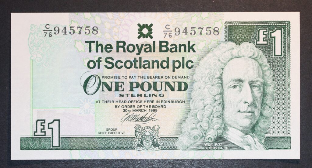 Kristiansand Mynthandel