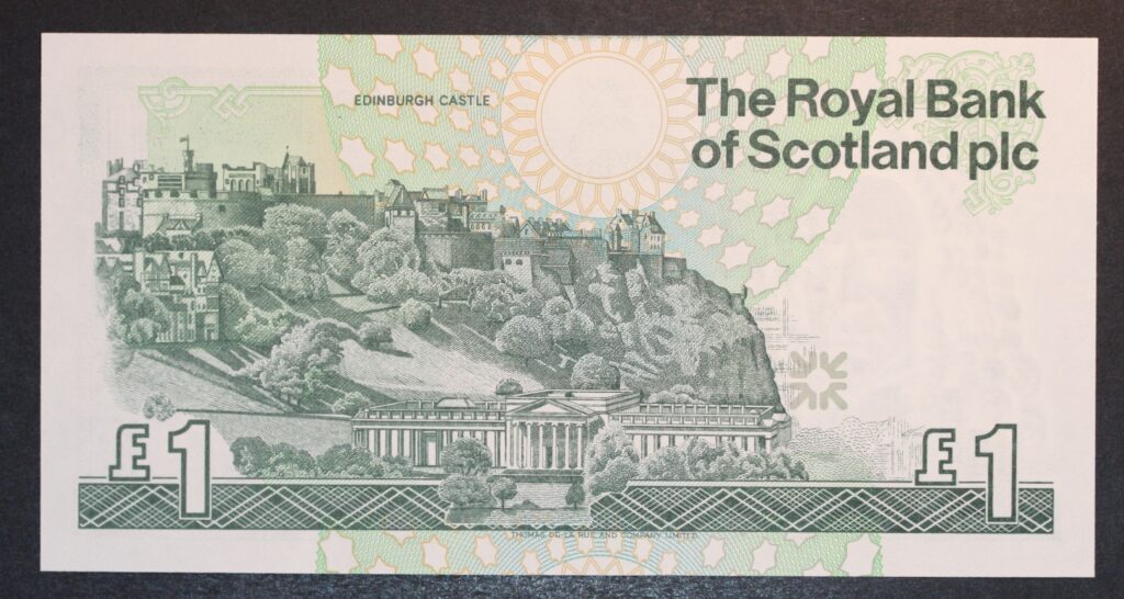 Kristiansand Mynthandel