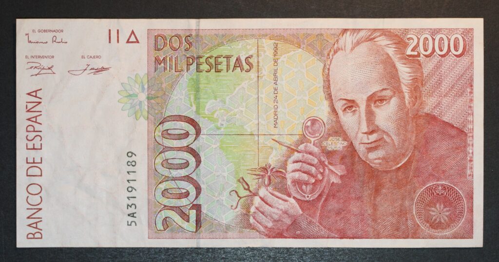 Kristiansand Mynthandel