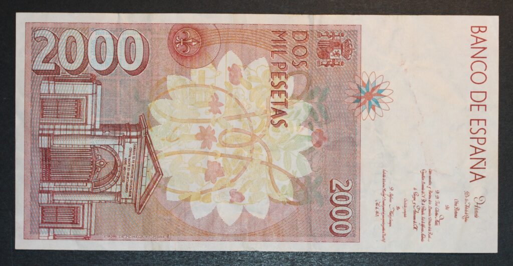 Kristiansand Mynthandel