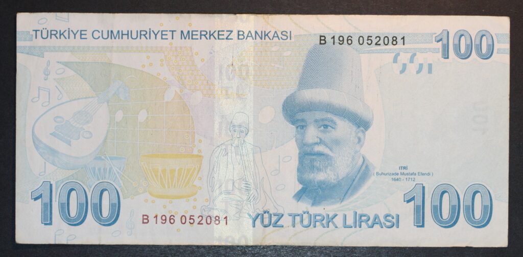 Kristiansand Mynthandel