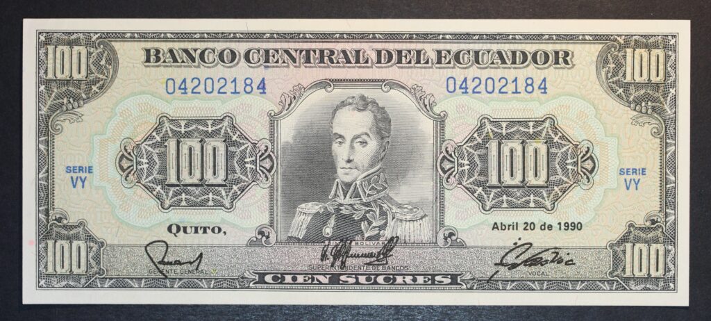 Kristiansand Mynthandel