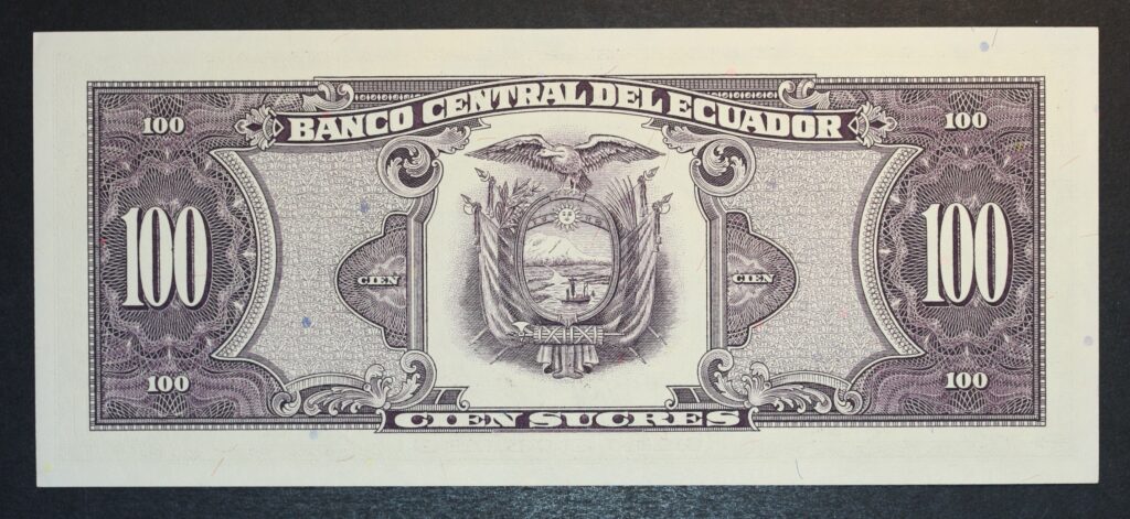 Kristiansand Mynthandel