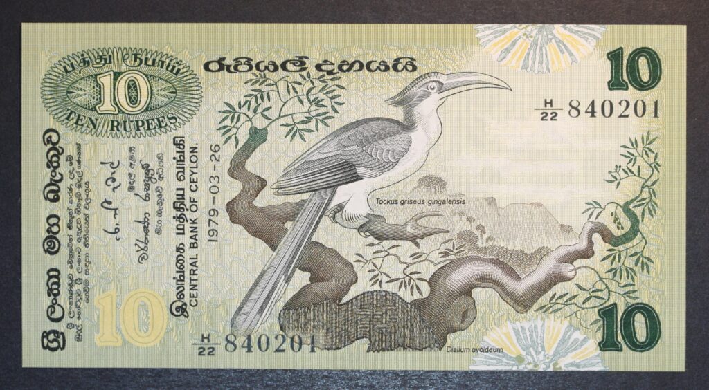 Kristiansand Mynthandel