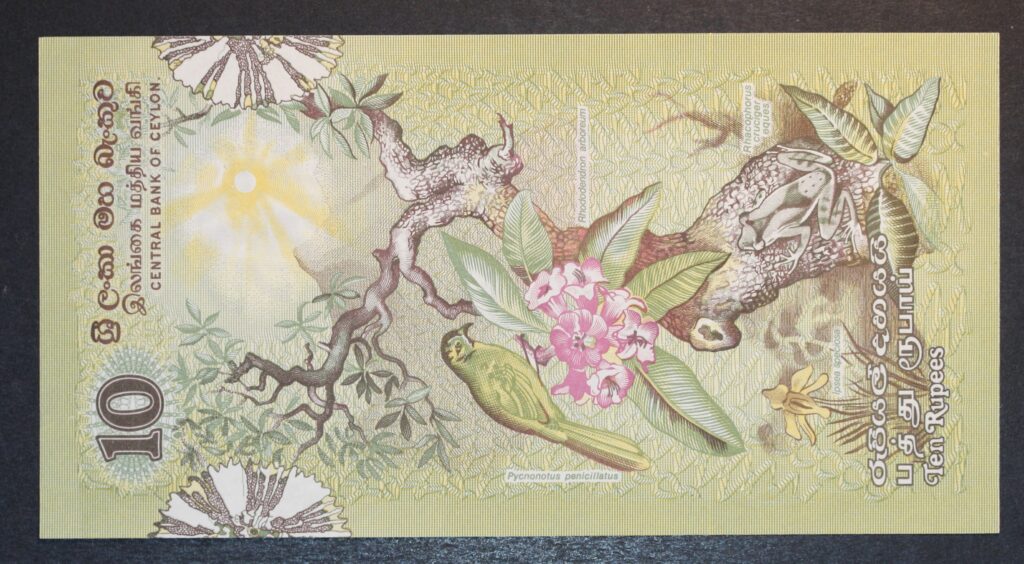 Kristiansand Mynthandel