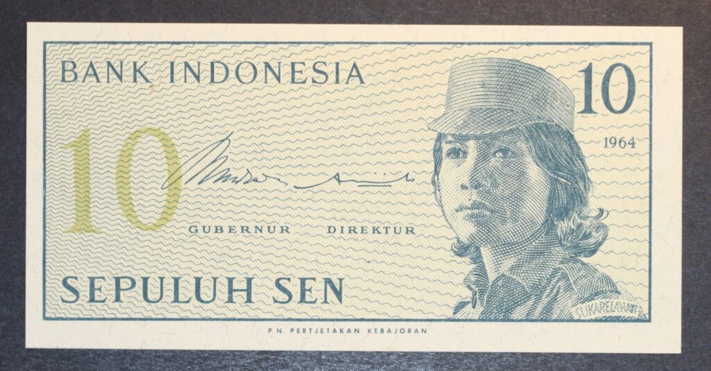 Kristiansand Mynthandel