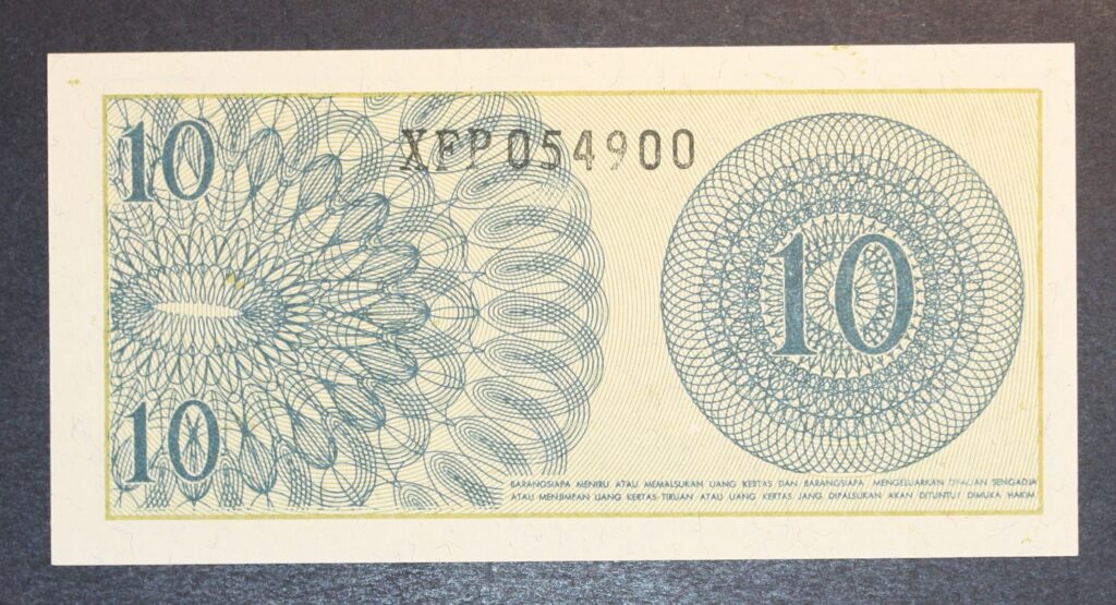 Kristiansand Mynthandel