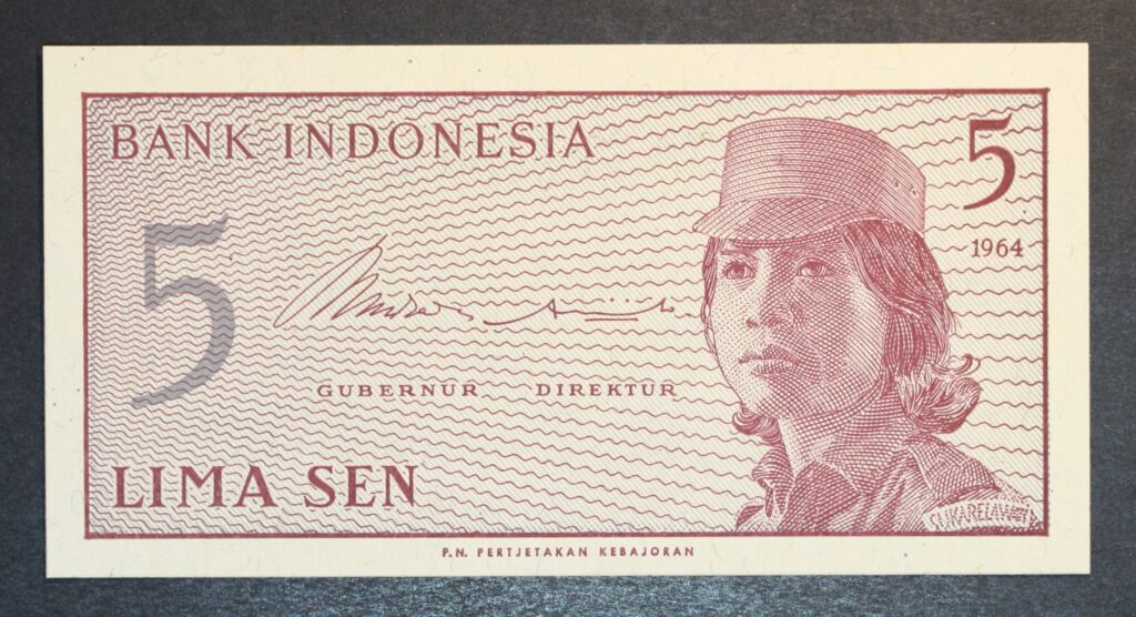 Kristiansand Mynthandel