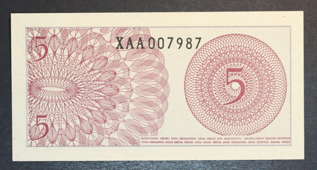 Kristiansand Mynthandel