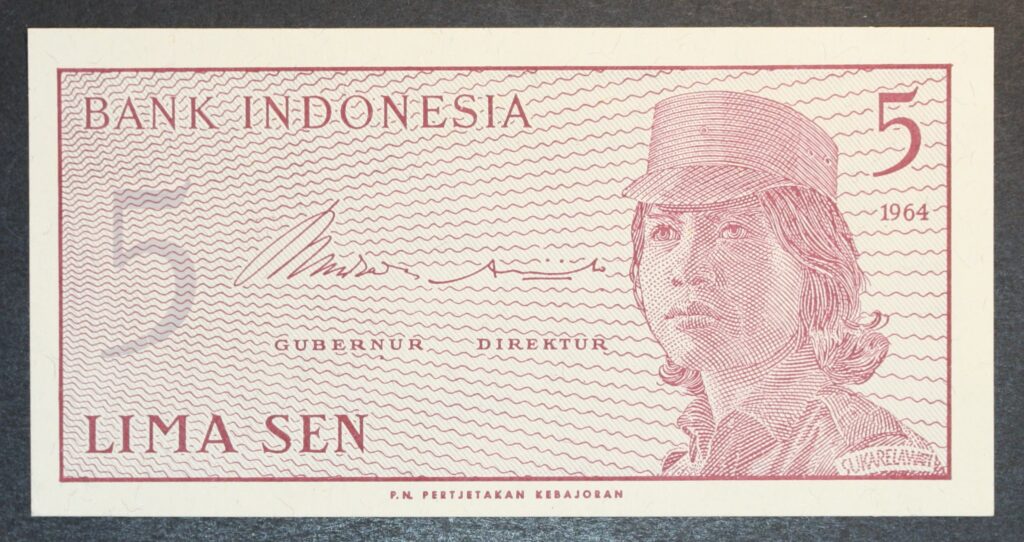 Kristiansand Mynthandel