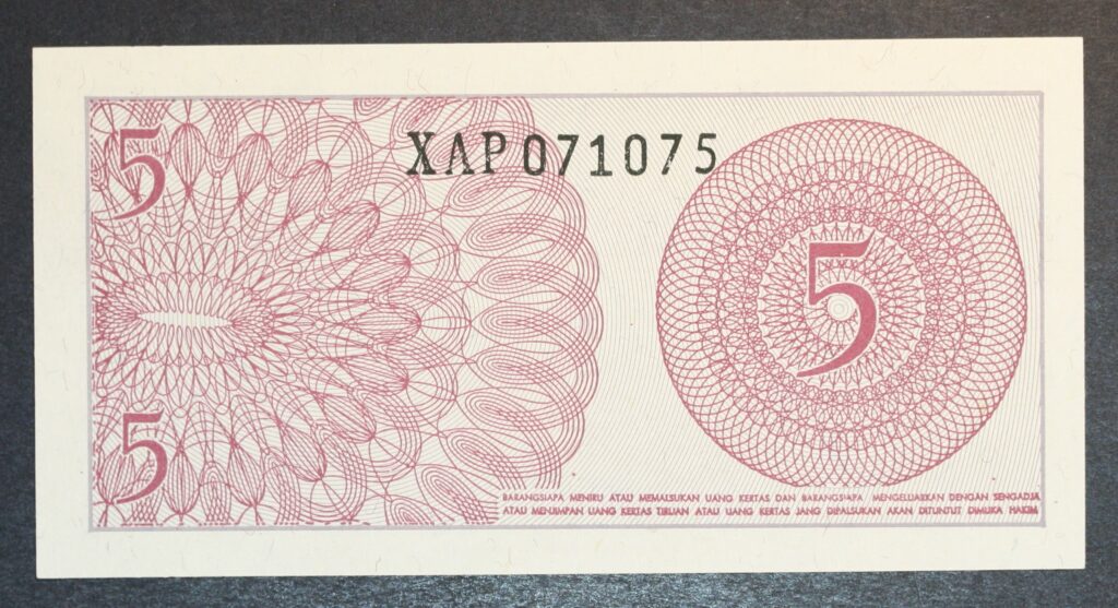 Kristiansand Mynthandel