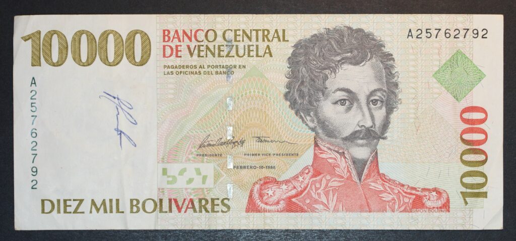 Kristiansand Mynthandel