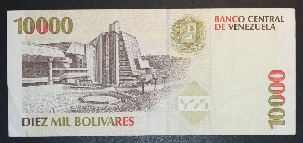 Kristiansand Mynthandel