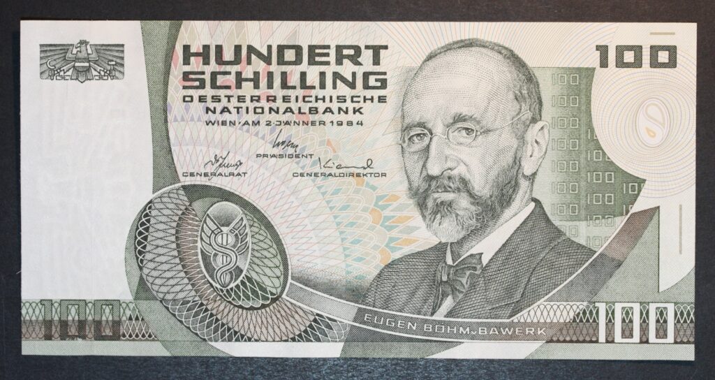 Kristiansand Mynthandel