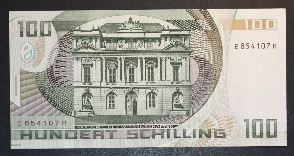 Kristiansand Mynthandel