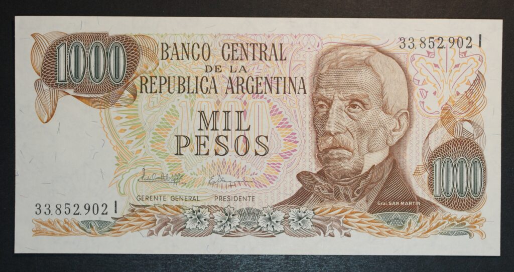 Kristiansand Mynthandel