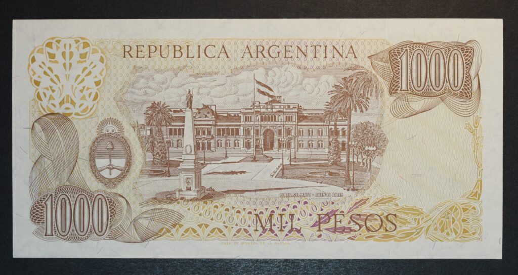 Kristiansand Mynthandel