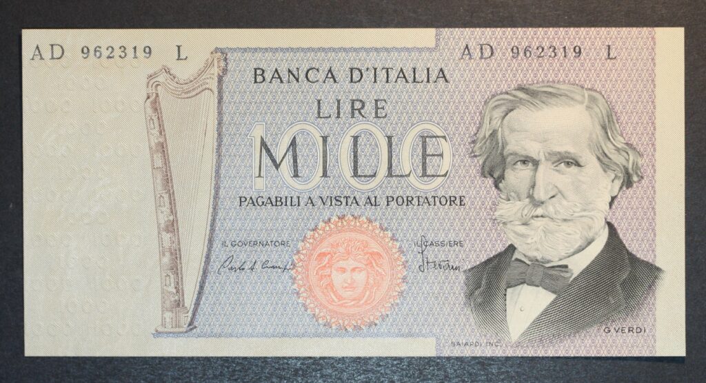 Kristiansand Mynthandel