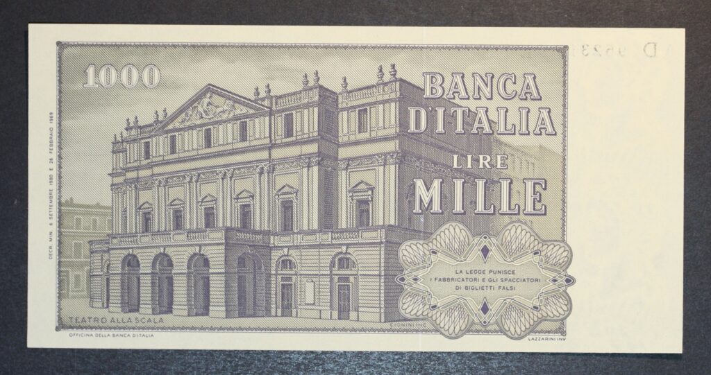 Kristiansand Mynthandel