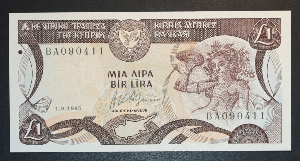 Kristiansand Mynthandel