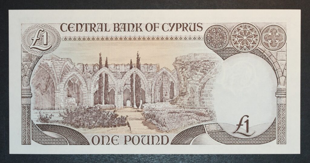 Kristiansand Mynthandel