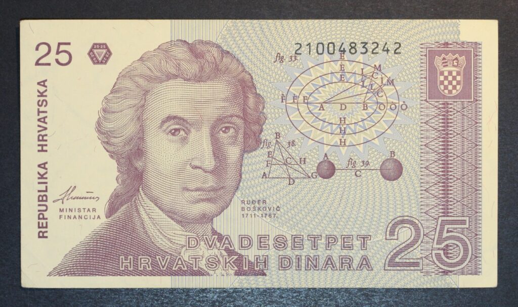 Kristiansand Mynthandel