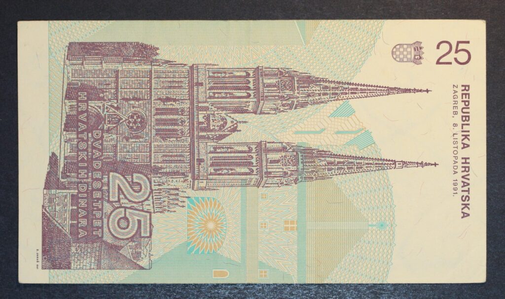 Kristiansand Mynthandel