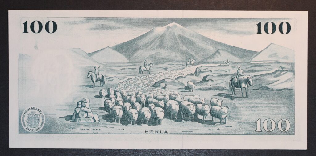 Kristiansand Mynthandel