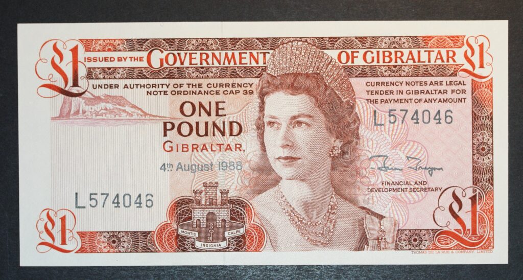 Kristiansand Mynthandel