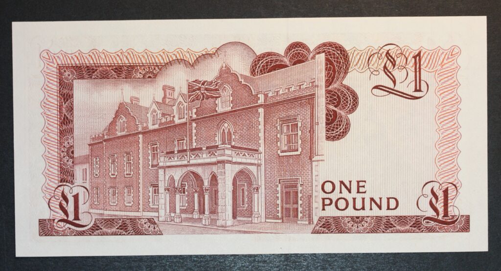 Kristiansand Mynthandel