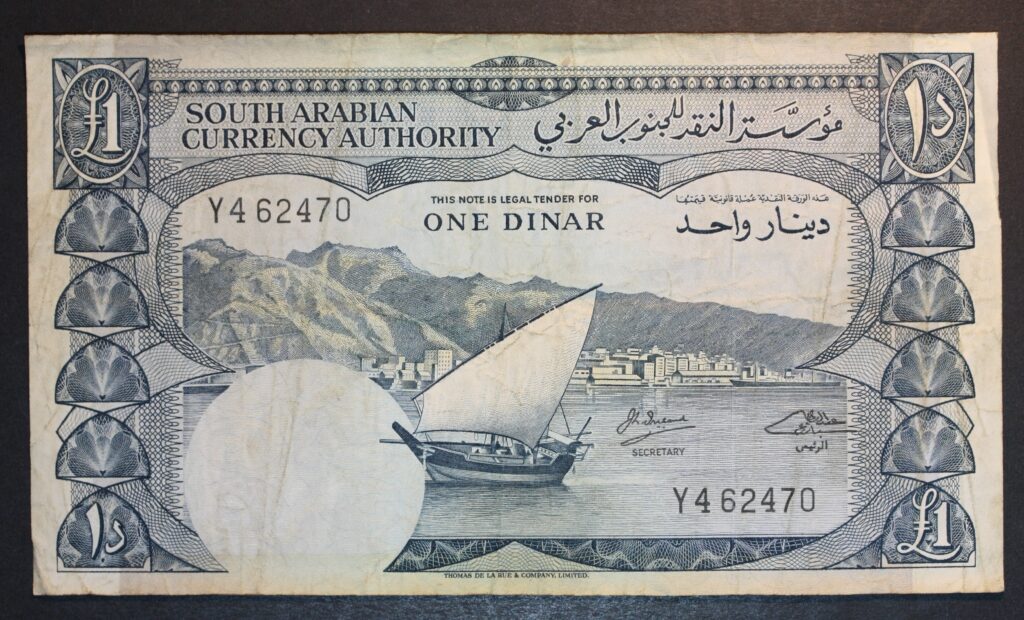 Kristiansand Mynthandel