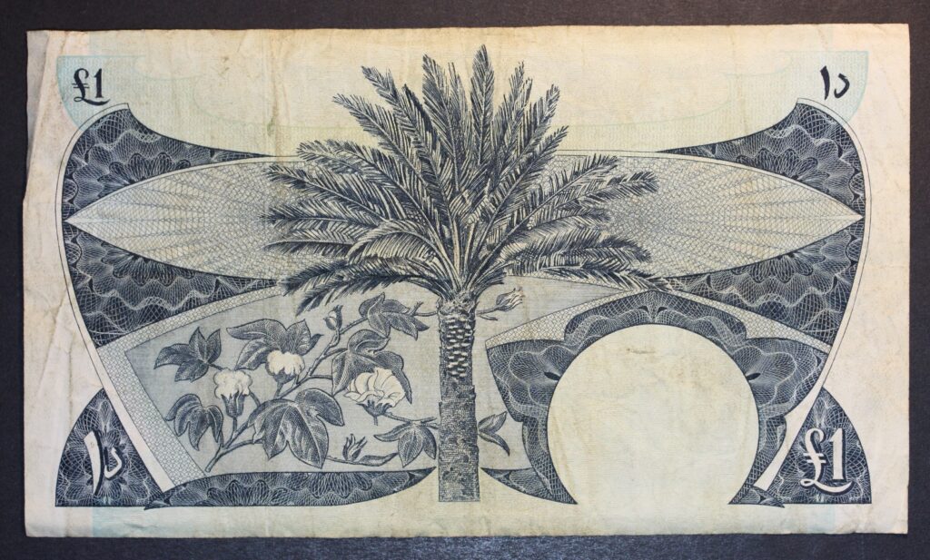 Kristiansand Mynthandel