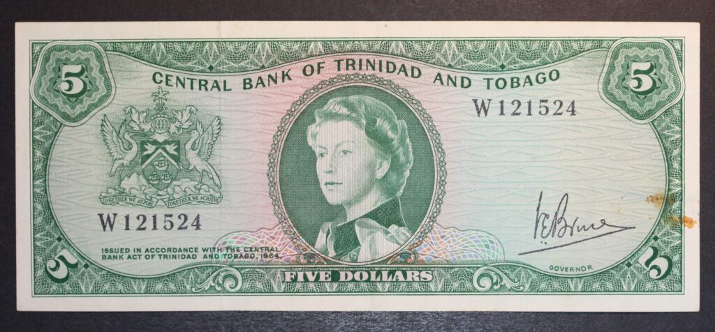 Kristiansand Mynthandel