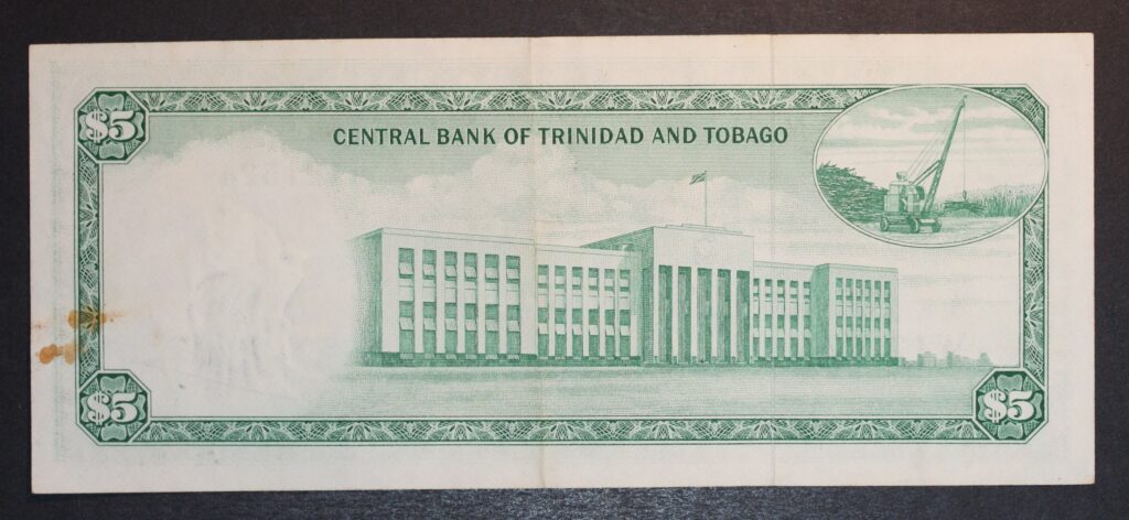 Kristiansand Mynthandel