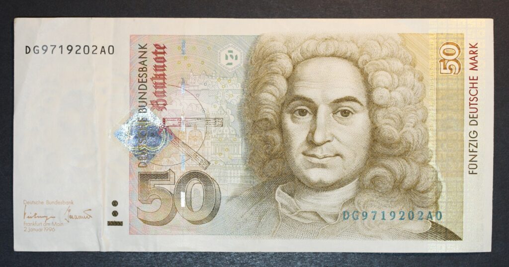 Kristiansand Mynthandel