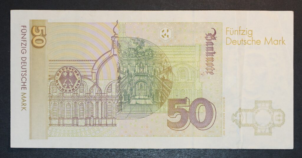 Kristiansand Mynthandel