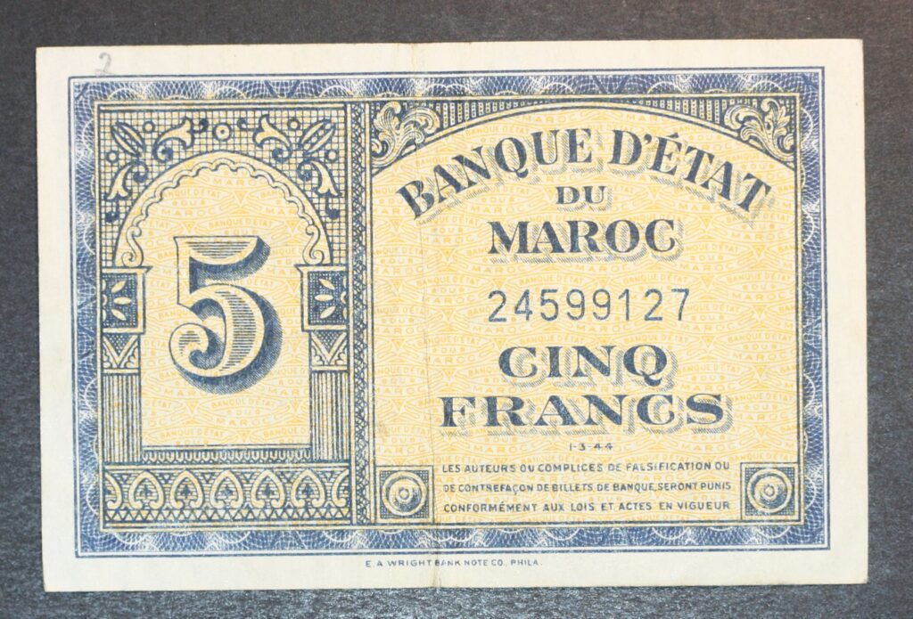 Kristiansand Mynthandel