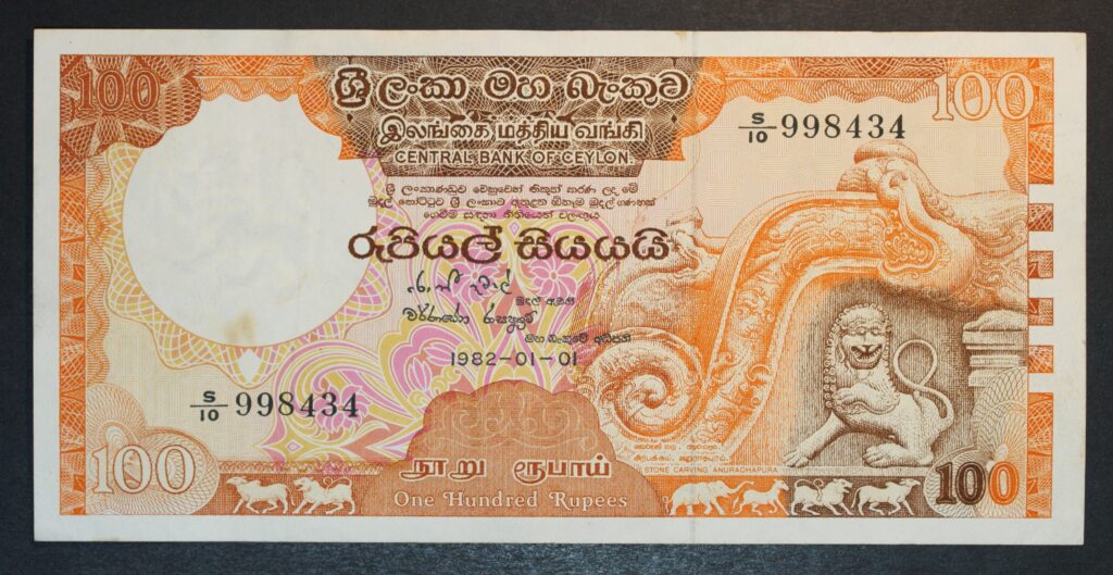 Kristiansand Mynthandel