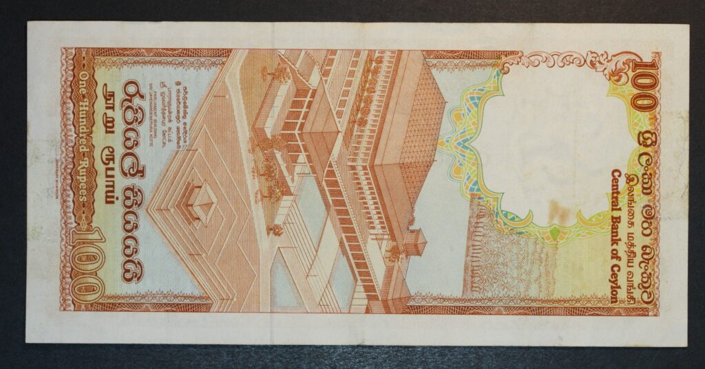 Kristiansand Mynthandel