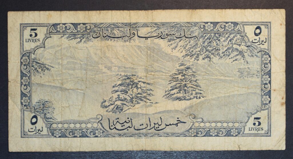 Kristiansand Mynthandel