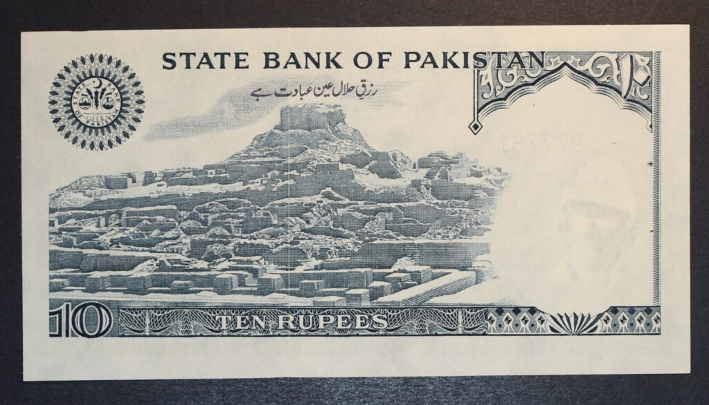 Kristiansand Mynthandel