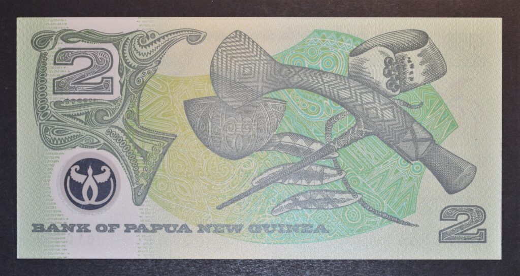 Kristiansand Mynthandel