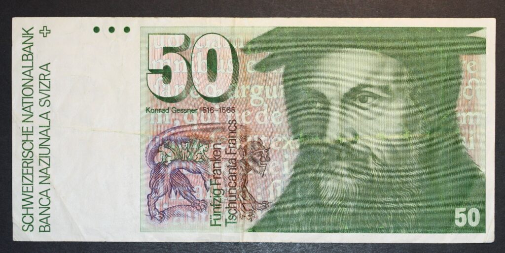 Kristiansand Mynthandel