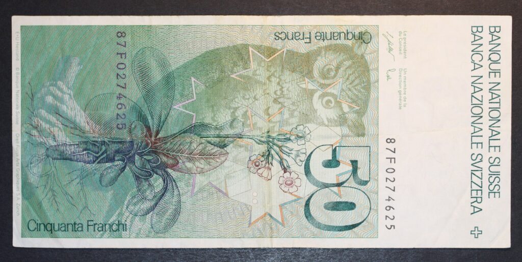 Kristiansand Mynthandel